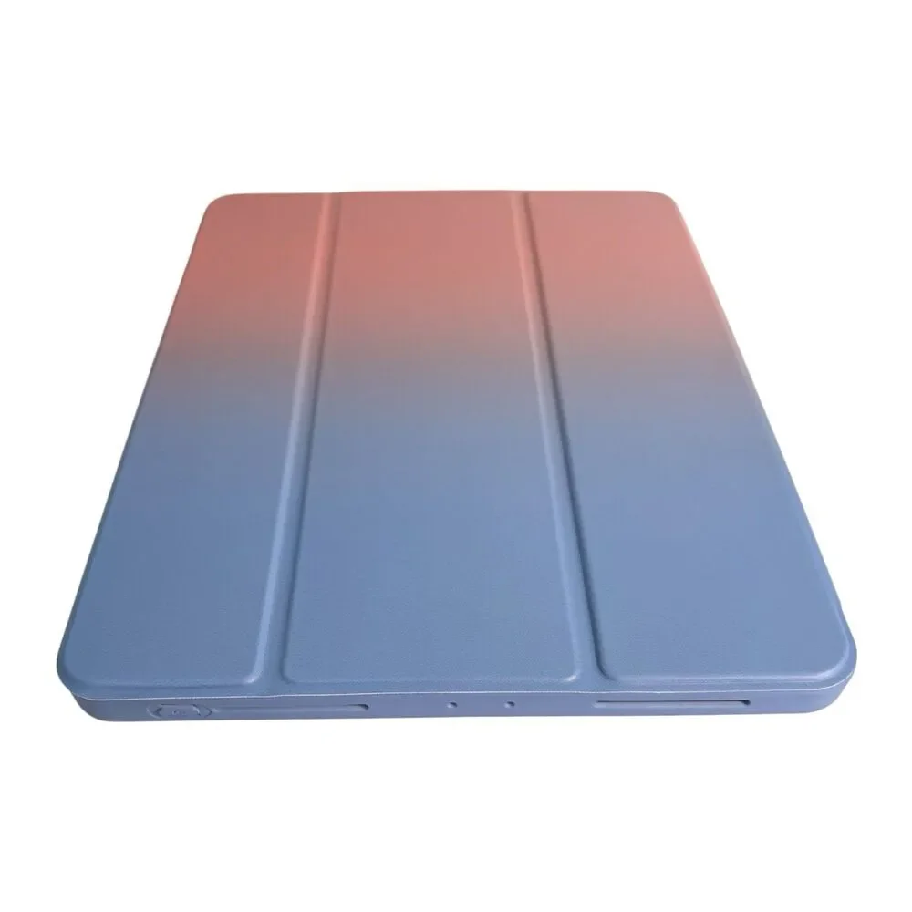 iPad Pro 11